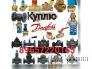 89657220165  ac   Danfoss Dnfss VFg2 V VB 2 VP VF VD VFQ AFA VFS FP VF3 AF-9 SMU AFD ESM AV I E A ARV 152 153 