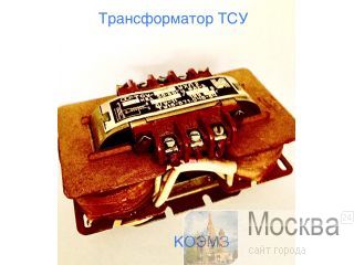  -0,16; -0,25; -0,4; -0,63; -1,0; -1,6; -2,5; -4,0  