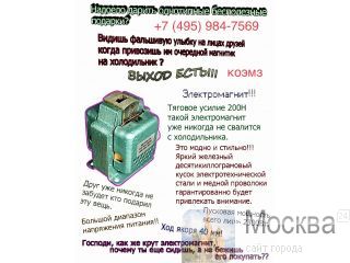 -11101, -11102, -10101, -10102 -   