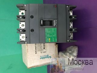   Schneider Electric, Mitsubishi  