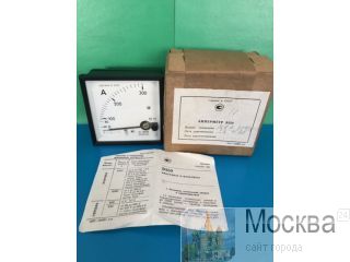 ������� ��� (����������-������������� �������) ������ �������