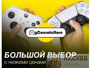    Xbox  PlayStation.  Apple. .  