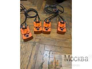 89106495136  belimo 