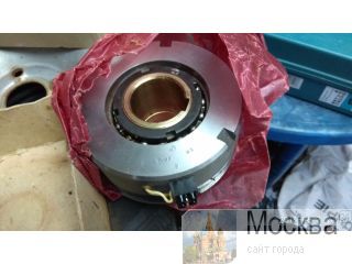  ,,,CSN  052  156!  