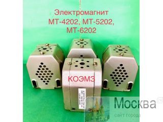 ������������� ��33, ��34, ��54, ���1203-2, ���02-18, ���04-18 ������ �������
