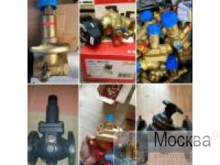  ! DANFOSS     Danfoss   ASV-PV APT  15,   125   ASV-P  15,   