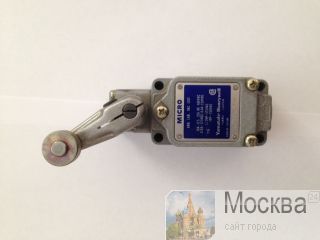   1LS1-J Honeywell  