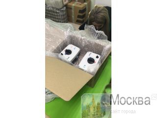        DANFOSS.    Danfoss   ,    ,   ,  