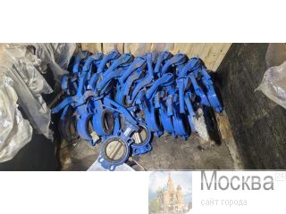      , :  Danfoss VB2  Danfoss AMV23, AMV20, AMV30, AMV33, AME655    