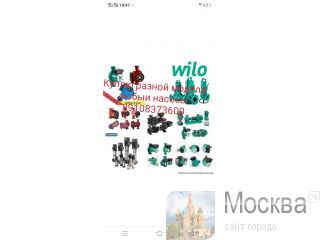   812, 802, 402.    VF3, VFS3  DPR, AVP  VFG2  VFM2  AFP, AFP-9 
