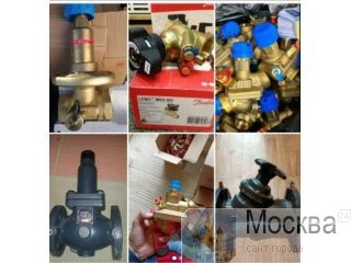   Danfoss . Danfoss VFG-2. Danfoss  VB2 Danfoss AB-QM Danfoss VFM2 Danfoss AFP-9. Danfoss ASV-I. Danfoss ASV-PV. Danfoss A 