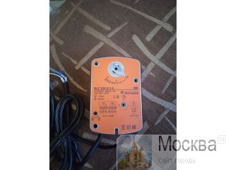    Belimo     BEN, BLE, BLF, BEN, BFN, LM, SM, LF, AF, LR, NANOTEK SIMES   