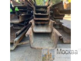 89157032826     -: ,   , , , , , , ,  