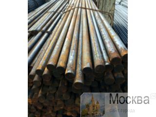   . (, , , ).  / .    .  . +7(915) 703-28-26  -mail: rmk99@lis   -