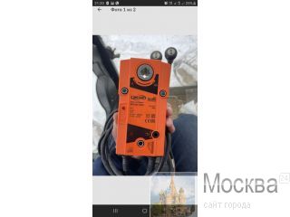    Belimo     BEN, BLE, BLF, BEN, BFN, LM, SM, LF, AF, LR, NANOTEK SIMES   89106495136   -