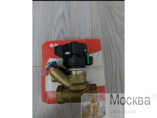           Danfoss 8(965)-722-0165.    VB2, VFM2   Danfoss ARV, AMV, AME     -