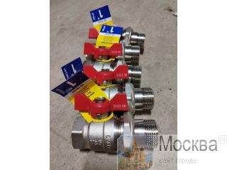           Danfoss 8(965)-722-0165.    VB2, VFM2   Danfoss ARV, AMV, AME     -
