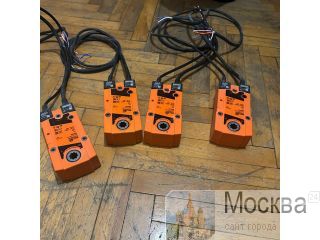    Belimo     BEN, BLE, BLF, BEN, BFN, LM, SM, LF, AF, LR, NANOTEK SIMES   89106495136   -