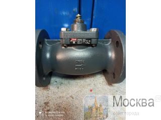  Danfoss           belimo       