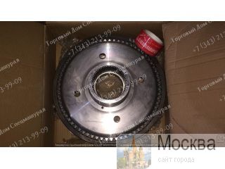    LG50F.04402A-404A  XCMG ZL50 . , .  7.