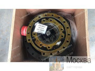   9243839  Hitachi ZX240-3 . , .  7.