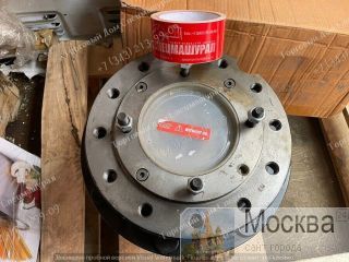  605 W2V  -84 . , .  7.