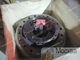   31N8-40072  Hyundai R320LC-7 . , .  7.
