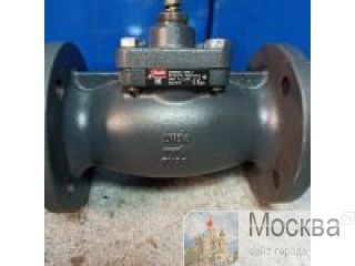         . Danfoss  .     Danfoss VFG-2.   Danfoss  VB2   Danfoss AB-QM   Danfoss VFM2 