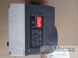  Danfoss . Danfoss VFG-2. Danfoss  VB2 Danfoss AB-QM Danfoss VFM2 Danfoss AFP-9. AFP Danfoss ASV-I. Danfoss ASV-PV. Danfoss MSV-BD. 