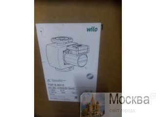   Wilo ,   89611414894   ? Wilo        89611414894   Wilo   , 