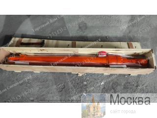   440-00059A  Doosan Solar S210W-V . , .  7.