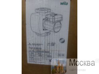   Wilo ,   89611414894   ? Wilo        89611414894   Wilo   , 