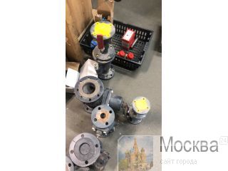  Danfoss           belimo       