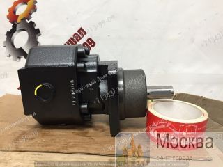  QHD1-28B-T01V29  -1609 . , .  7.