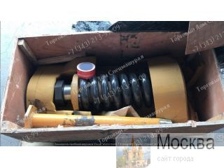   0A46010  Shehwa TY165-2 . , .  7.