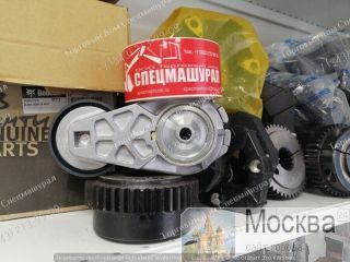  2852161  New Holland B90 . , .  7.