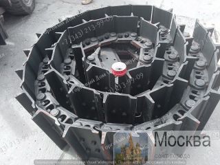    Shantui SD23 . , .  7.
