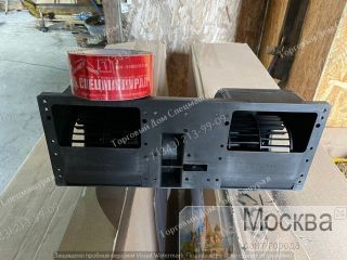  10294855  Liebherr PR764 . , .  7.