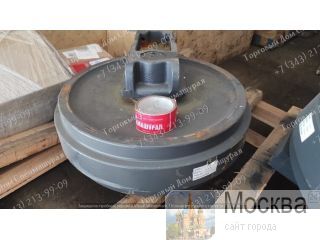  215/12230   JCB JS200 . , .  7.