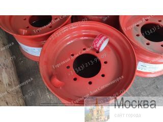   7232567   Bobcat 751 . , .  7.