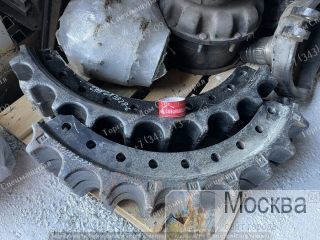     11068119  Liebherr PR764 . , .  7.