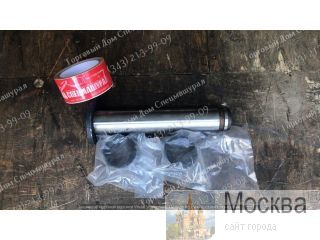  VOE11882533  Volvo BL61 . , .  7.