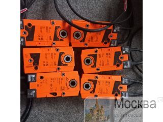   Auma SAEX SAREX SA 07.2 07.5 07.6 10.1 10.2 14.2 14.6 16.2 16-90/.   Auma AC ACEX 01.2    !!!!! 