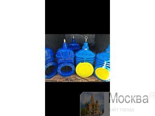 !!!  , ,   /:  Hawle, ,   , , , Ballomax Broen, Klinger, , 