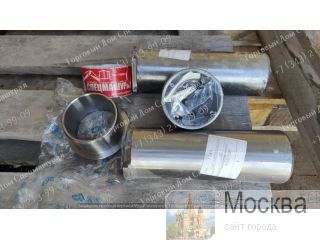   LG853.10-002  Lonking CDM855 . , .  7.