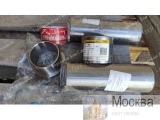   LG853.10-001  Lonking CDM855 . , .  7.