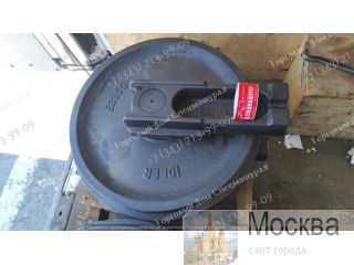  102-8152  Caterpillar 330 . , .  7.