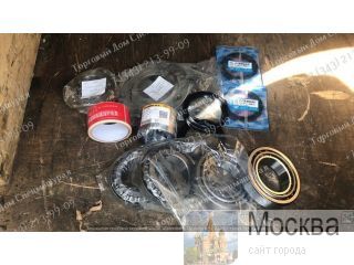   LG853.10III-003  Lonking CDM855 . , .  7.