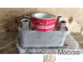  AT349656  John Deere 325K . , .  7.