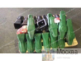   66NB-31310RC  Hyundai R500LC-7 . , .  7.